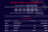 Xổ số Vietlott: Tìm ra địa chỉ phát hành tờ vé số trúng Jackpot trị giá hơn 131 tỷ 