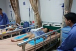 Hàng loạt trẻ mắc sùi mào gà: Bác sĩ khuyến cáo những lưu ý quan trọng