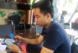 Khách hàng ở Đà Nẵng bị rút hơn 38 triệu đồng từ Indonesia: Ngân hàng ACB hoàn tiền