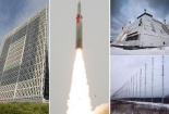 Vũ khí Nga có thể 'tóm sống' mục tiêu ở cự ly 4000km nhanh như chớp