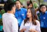 Cách tra cứu điểm chuẩn đại học 2017 nhanh và chính xác nhất