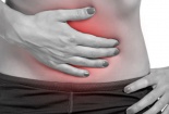 Táo bón kéo dài là con đường dẫn đến bệnh ung thư đại tràng 
