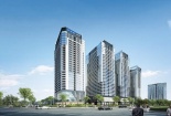 Tập đoàn FLC công bố kế hoạch xây dựng nhà ở giá rẻ quy mô lớn