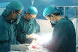 Nhu cầu tăng kích cỡ 'cậu nhỏ' của đàn ông Việt, âm thầm nhưng 'nóng bỏng'