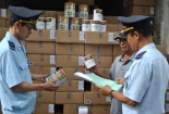 Công bố phù hợp quy định an toàn thực phẩm có thể sẽ chuyển sang 'hậu kiểm'