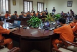 Kinh nghiệm áp dụng thành công 5S tại Công ty Điện lực Lào Cai