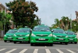 Ông chủ taxi Mai Linh chỉ rõ những điểm cần học hỏi của Grab, Uber