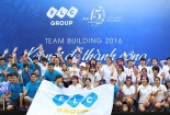 FLC tuyển dụng lớn tại Hạ Long, Quảng Ninh