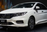 Honda City bất ngờ ‘tung’ bản Hybrid giá khoảng 470 triệu đồng có gì hay?