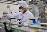 Vinamilk chia cổ tức, tỷ phú Thái Lan sẽ nhận được số tiền mặt ‘khủng’