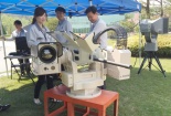 Điều ít biết về vũ khí 'hủy diệt' dễ dàng hạ địch 'mọi lúc, mọi nơi'
