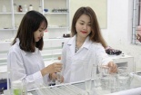 Cập nhật điểm chuẩn tất cả các trường đại học Y, Dược năm 2017 trên cả nước 