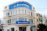 Sacombank thay đổi nhân sự: Hai nhân sự cấp cao tới từ Phương Nam bị miễn nhiệm là ai?