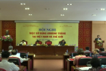 Đề xuất cấm sử dụng amiăng trắng tại Việt Nam: Doanh nghiệp trong thế 'tiến thoái, lưỡng nan'
