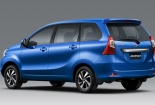 Ô tô giá rẻ chỉ 307 triệu đồng của Toyota sắp ra mắt Việt Nam vào tháng sau