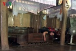 Sơn La: Lạ kỳ loạt chục người mê sảng, mộng du, nhảy múa suốt ngày