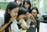 Bất ngờ, chiều tối nay ĐH Bách khoa, ĐH Quốc tế TP.HCM công bố điểm chuẩn 