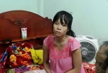 Vụ 6 lao động tử vong tại Lào: Tang tóc bao trùm vùng quê nghèo