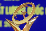 15/9 là hạn cuối nhận hồ sơ tham dự Giải thưởng Chất lượng Quốc gia 2017
