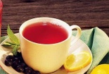Bật mí 5 mẹo đơn giản để giảm cân trước khi đi ngủ