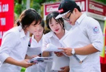 Điểm chuẩn Đại học Điện lực từ 16 đến 19,25 điểm