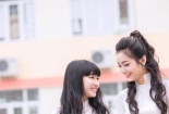 Điểm chuẩn Khoa Luật – Đại học Quốc gia Hà Nội: Ngành Luật học 27,25 điểm