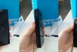 Tin hot: Samsung đang sản xuất một chiếc điện thoại cao cấp gần giống với Galaxy S8