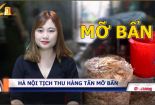Bản tin Cảnh báo chất lượng: Nguy cơ khôn lường khi ăn quả cherry