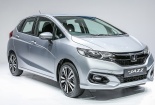 Xe giá rẻ chỉ 356 triệu đồng của Honda đã có mặt, sắp bán ở Việt Nam có gì hay?