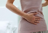 5 dấu hiệu cảnh báo ung thư dạ dày không phải qua những cơn đau