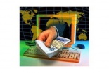 Cách mạng công nghiệp 4.0 sẽ làm thay đổi lĩnh vực thanh toán tại Việt Nam