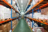 Cục Quản lý Dược 'tuýt còi' 6 mỹ phẩm nhập khẩu của Công ty Ân Nam