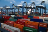 Hơn 200 container bỗng dưng ‘mất tích’: Xử lý nghiêm công chức vi phạm