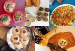 101 địa điểm ăn ngon, giá rẻ ở Đà Lạt du khách không thể bỏ qua