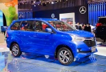 2 mẫu xe ô tô Toyota 'siêu rẻ' chỉ 224 triệu đang ‘náo loạn’ thị trường Việt 