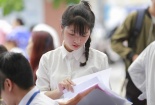 Đã trúng tuyển đợt 1, có nên xét nguyện vọng bổ sung?