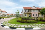 4 điều cần ghi nhớ về phong thủy khi đi mua nhà
