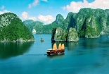 Cách mạng Công nghiệp 4.0 - đòn bẩy thúc đẩy doanh nghiệp du lịch vươn ra biển lớn