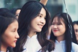 Cập nhật danh sách những trường đại học phía Bắc công bố nguyện vọng bổ sung