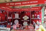 Liên tục vi phạm quy định công bố thông tin: Bóng đèn Điện Quang bị phạt 120 triệu đồng