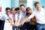 Tân sinh viên trường Đại học Công nghệ - Đại học Quốc gia HN cần nắm rõ những điều này