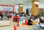 VietinBank áp dụng 5S và các công cụ cải tiến chất lượng trong toàn hệ thống
