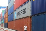 Ai làm ‘biến mất’ 213 container ở Cát Lái?