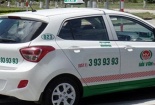 Đà Nẵng: 'Chém' khách Hàn từ 50 nghìn thành 700 nghìn, tài xế taxi bị đuổi việc, bêu tên