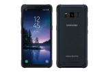 Galaxy S8 Active hơn 19 triệu đồng bất ngờ ra mắt trước Note 8 có gì hot?