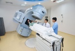 Tới 2020 hướng đạt tỷ lệ 1 thiết bị xạ hình trên 1 triệu dân
