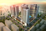 Khi nào người Việt sẽ phải nộp thuế bất động sản?