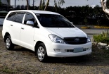 Những chiếc ô tô cũ tốt nhất của ‘ông hoàng’ Toyota