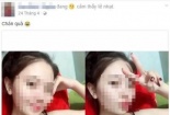 Thai phụ tử vong sau nâng ngực: 'Lý lịch' 'hoành tráng' của bác sĩ phẫu thuật