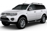 Thu hồi lượng lớn xe ôtô Mitsubishi tại thị trường Việt Nam do lỗi kỹ thuật